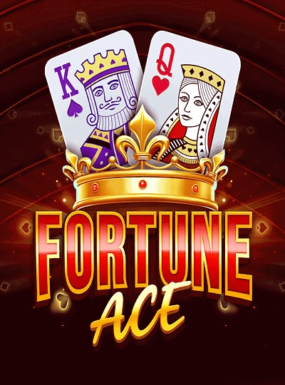 Live Baccarat game cover