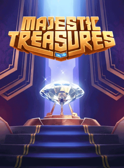 ku9 new game