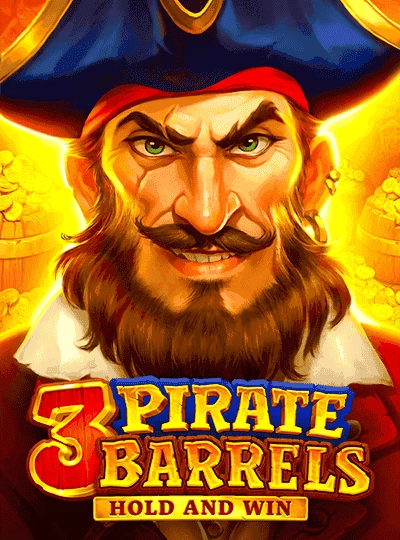 Live casino table game cover