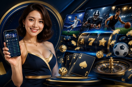 ku9