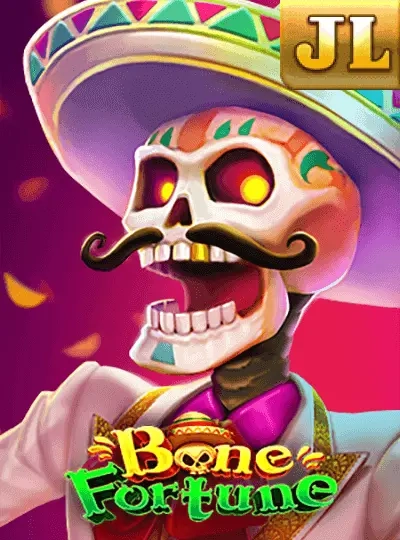 Bingo game cover