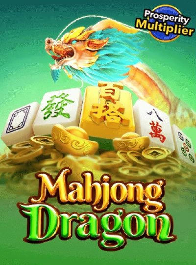 Slot game cover from Pragmatic Play