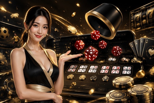 ku9