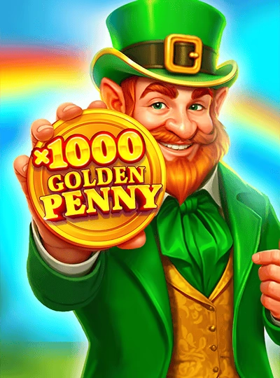 Classic slot game cover
