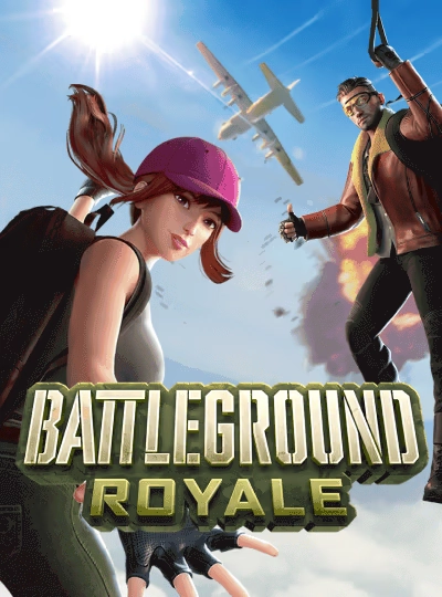 Multiplier crash game cover