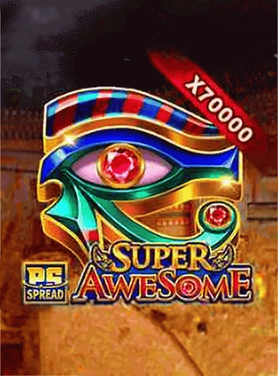 Jackpot bingo game cover