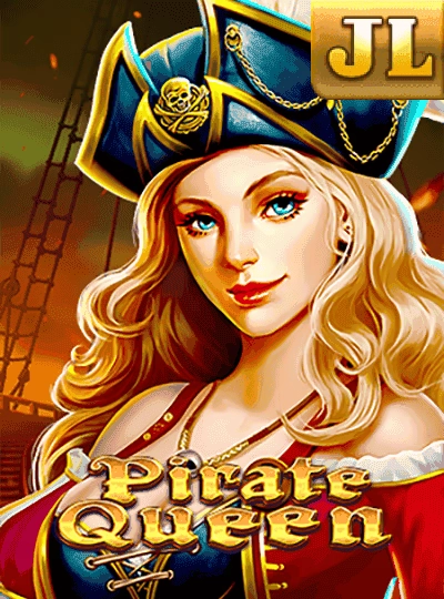 Video slot game cover