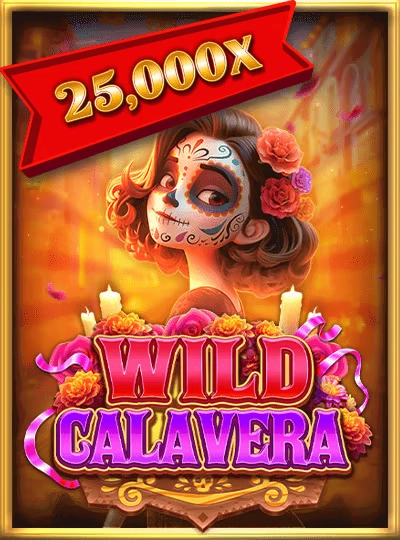 Progressive jackpot slot cover