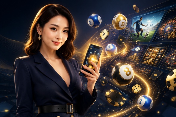 ku9